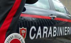 Finisce in carcere l'autore di due rapine a Como e Laglio