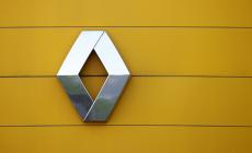  Renault elimina 15mila posti di lavoro nel mondo