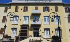 Baistrocchi, tutto da rifare: revocata l'assegnazione della gestione