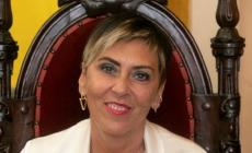 Beatrice Aimi: &laquo;Combattere il disagio e valorizzare i talenti&raquo;