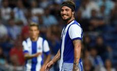 Caso Osvaldo, due offerte dall'Italia