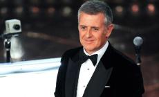 Concorso «Off Side» al Magnani