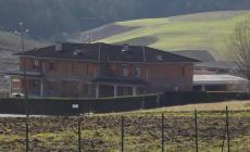 Sarà sepolto in Marocco il bimbo morto nel sonno