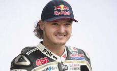 Miller: riconferma difficile