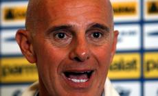 Il pallone secondo Sacchi