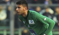 Atalanta, Sportiello rinnova al 2019
