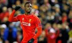 Ferrero: "Voglio Balotelli con Eto'o"