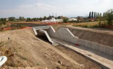 Passaggi a livello, l'addio &egrave; pi&ugrave; vicino 