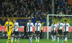 Decisi i due recuperi con Udinese e Genoa