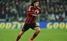 Zaccardo: "Al Milan gli anni pi&ugrave; difficili"