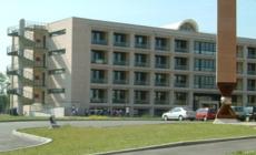 Coronavirus, il modello matematico parmigiano: il lockdown ha evitato il doppio delle vittime