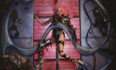 Lady Gaga torna con il nuovo album 'Chromatica'