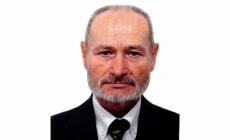 Addio a Palmiro Moro, l'esempio concreto della solidariet&agrave;