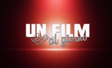 Su Rai Movie c'è 'La verità negata', su Olocausto e negazionismo - Video