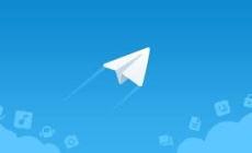 Lezioni di italiano gratis per gli ucraini su Telegram