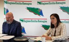Casa: dalla Regione bonus affitto per famiglie e persone in difficoltà