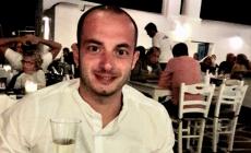 La partita del cuore per ricordare Luca Morabito