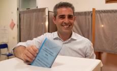 Pizzarotti entra in +Europa e si candida per la segreteria