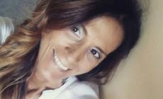 La sorella di Filomena: «Lasciati soli e senza sostegni. Non credo più nella giustizia»