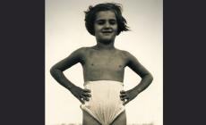 La vacanza in colonia