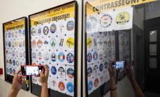 I tanti enigmi del «Rosatellum»