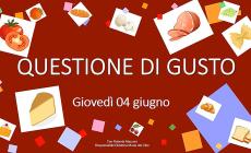 Diretta Lab - Piccoli laboratori per esplorazioni domestiche