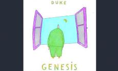 Genesis, i quarant'anni di 'Duke' - Video
