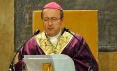 Santa Messa della Domenica nella Solennità di Pentecoste