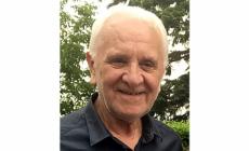 Addio a Luigi Occhi, il &laquo;mago&raquo; della meccanica