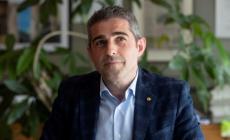 Pizzarotti: "Abbiamo depositato 7mila firme per la legge regionale per il fine vita"