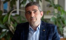 Pizzarotti candidato al Senato. Ma non a Parma