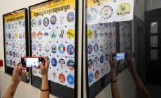 Liste, trattative febbrili. Pizzarotti candidato in Romagna