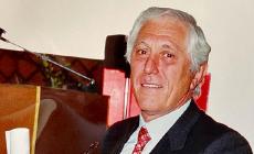 Angelo Bernini, l'imprenditore che sapeva guardare oltre