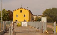 Ladri in azione al circolo Dipendenti Sanit&agrave;