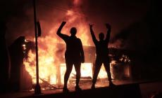 Minneapolis: 'Pentagono, truppe pronte'