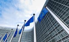 L'economia deve crescere più del tasso sul debito