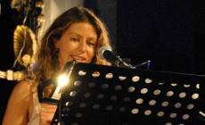 Amanda Sandrelli: «Così vi racconto il tango»