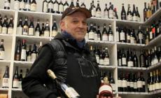 Addio a Nicola Busani, storico droghiere dell'Oltretorrente