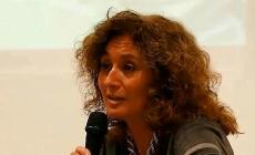 Vernizzi: &laquo;Niente Cosap per i consorzi delle strade del centro&raquo;