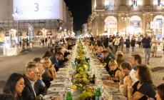 Casa: &laquo;Un piano per rilanciare il turismo ai livelli pre Covid. Ma bisogna investire nell'aeroporto&raquo;