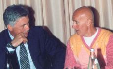 Le radici crociate di Sacchi e Ancelotti