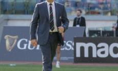 Rugby, Smith confermato ct Italia fino a Mondiali 2023
