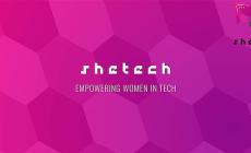 Donne, imprenditoria e tecnologia: a Parma arriva SheTech
