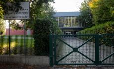 La piscina di via Zarotto non riaprir&agrave; per almeno 3 anni: verr&agrave; rifatta dal Comune