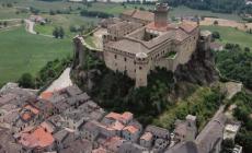 Per la Cnn, Bardi al quinto posto fra le mete di collina