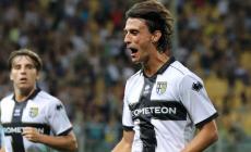 Inglese torna al gol e sono tre punti pesanti