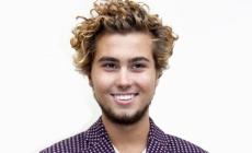 La nuova Consulta degli studenti