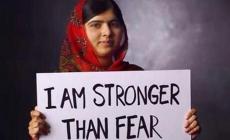 Gb: Malala sotto scorta per nuove minacce morte