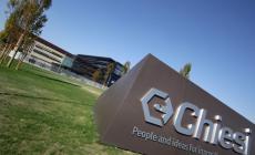 Chiesi, in 2014 investiti 237 milioni in ricerca 