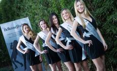 Bellezza Italiana,  talent show per fascino e talento 